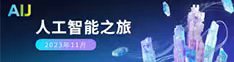 aij中国的男人和小姐操逼的毛片看看